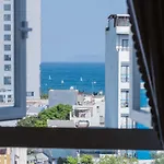 Aron Hotel & Apartment Da Nang