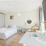 Aron Hotel & Apartment Da Nang