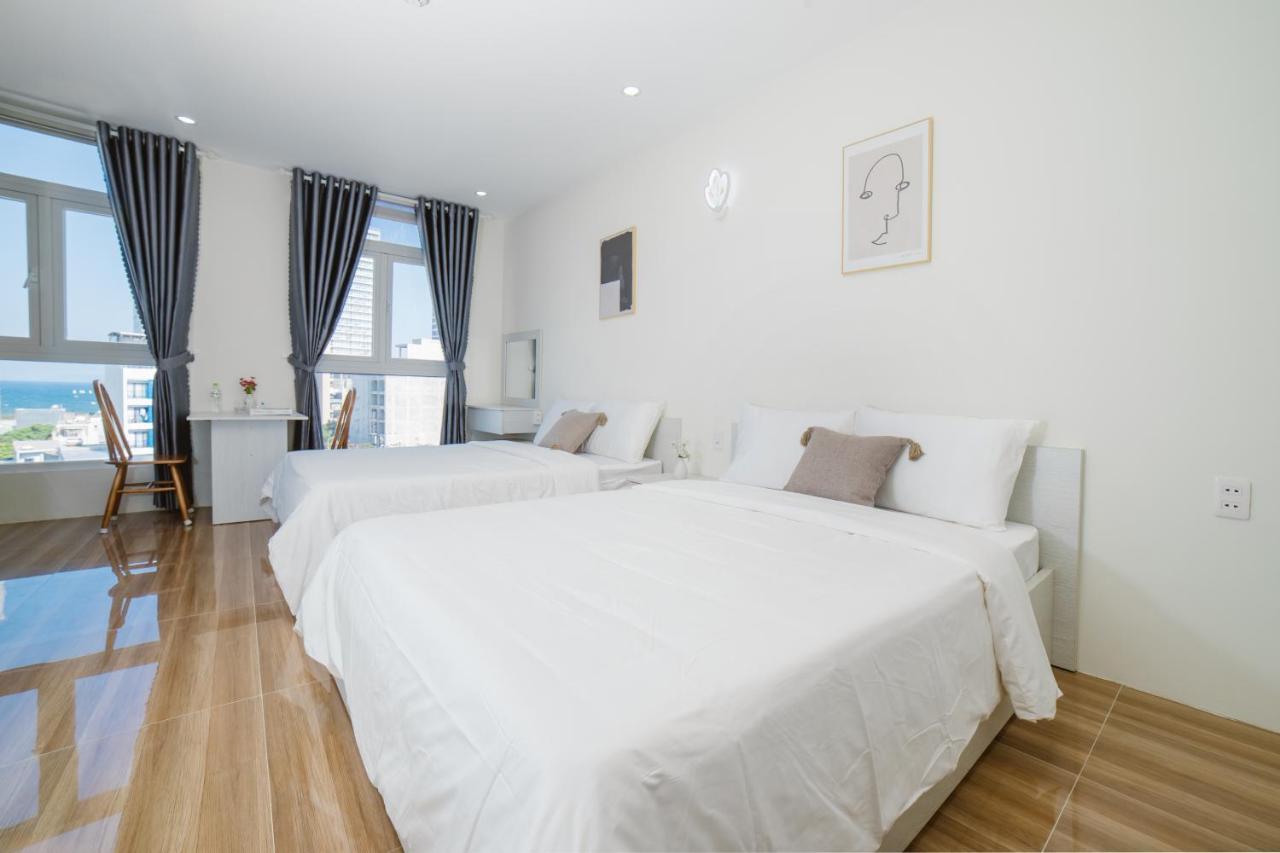 Hotel Aron &