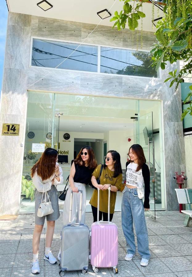 Hotel Aron &